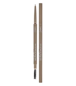 Lápiz de cejas automático Feather Brow - Blonde>Wibo New