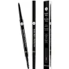 Lápiz de cejas automático Super Slim - Smoke>Absolute New York Sale