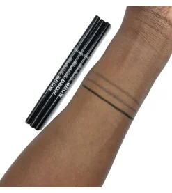 Lápiz de cejas Blade Brow - Brown><noscript><img width=
