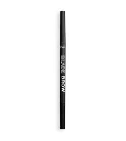 Lápiz de cejas Blade Brow - Dark Brown>Revolution Relove Online