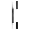 Lápiz de cejas Blade Brow - Granite>Revolution Relove