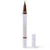 Lápiz de cejas Brow Ambition - Warm Brown>Nabla Online