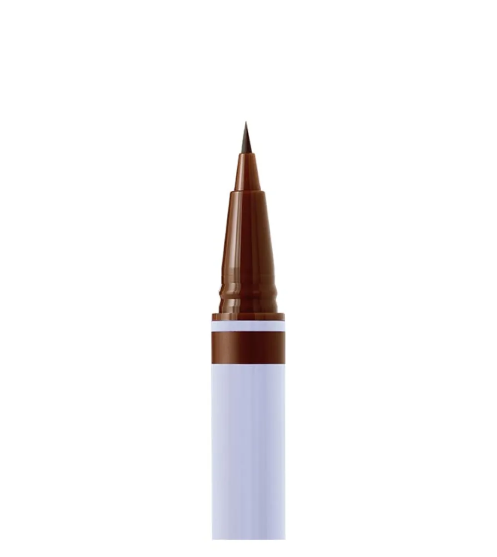 Lápiz de cejas Brow Ambition - Warm Brown>Nabla Online