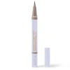 Lápiz de cejas Brow Ambition - Ash Blonde>Nabla Hot