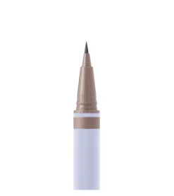 Lápiz de cejas Brow Ambition - Ash Blonde>Nabla Hot