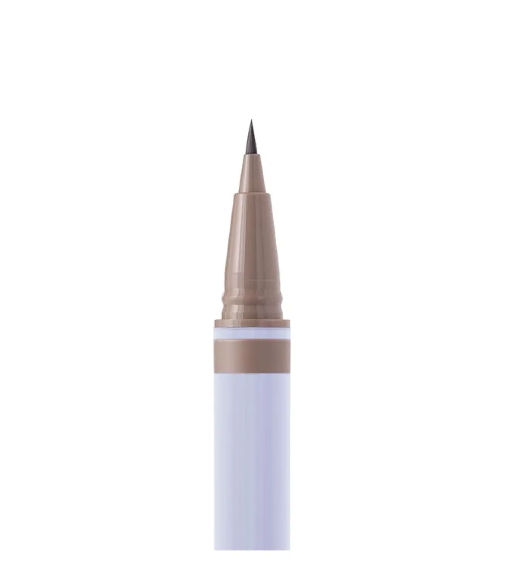Lápiz de cejas Brow Ambition - Ash Blonde>Nabla Hot