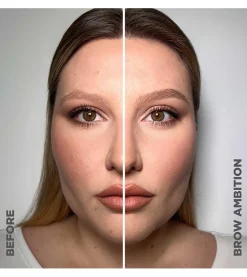 Lápiz de cejas Brow Ambition - Ash Blonde><noscript><img width=