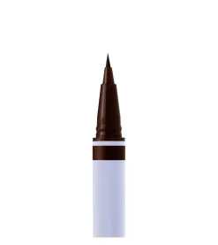 Lápiz de cejas Brow Ambition - Natural Brown>Nabla Hot