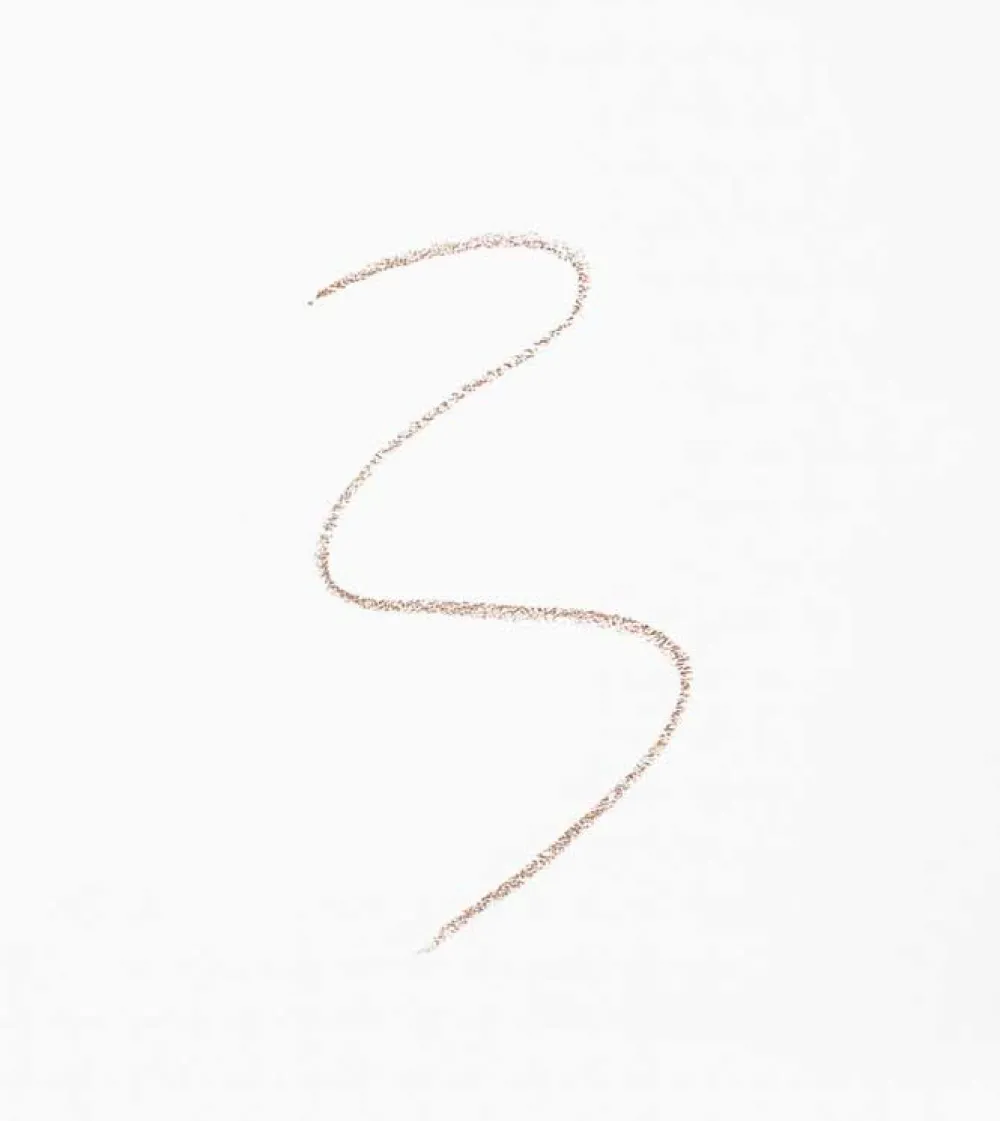 Lápiz de cejas Brow Designer - Light Blonde>BH Cosmetics Clearance