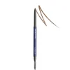 Lápiz de cejas Brow Divine - Neptune>Nabla Online