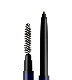 Lápiz de cejas Brow Divine - Uranus><noscript><img width=