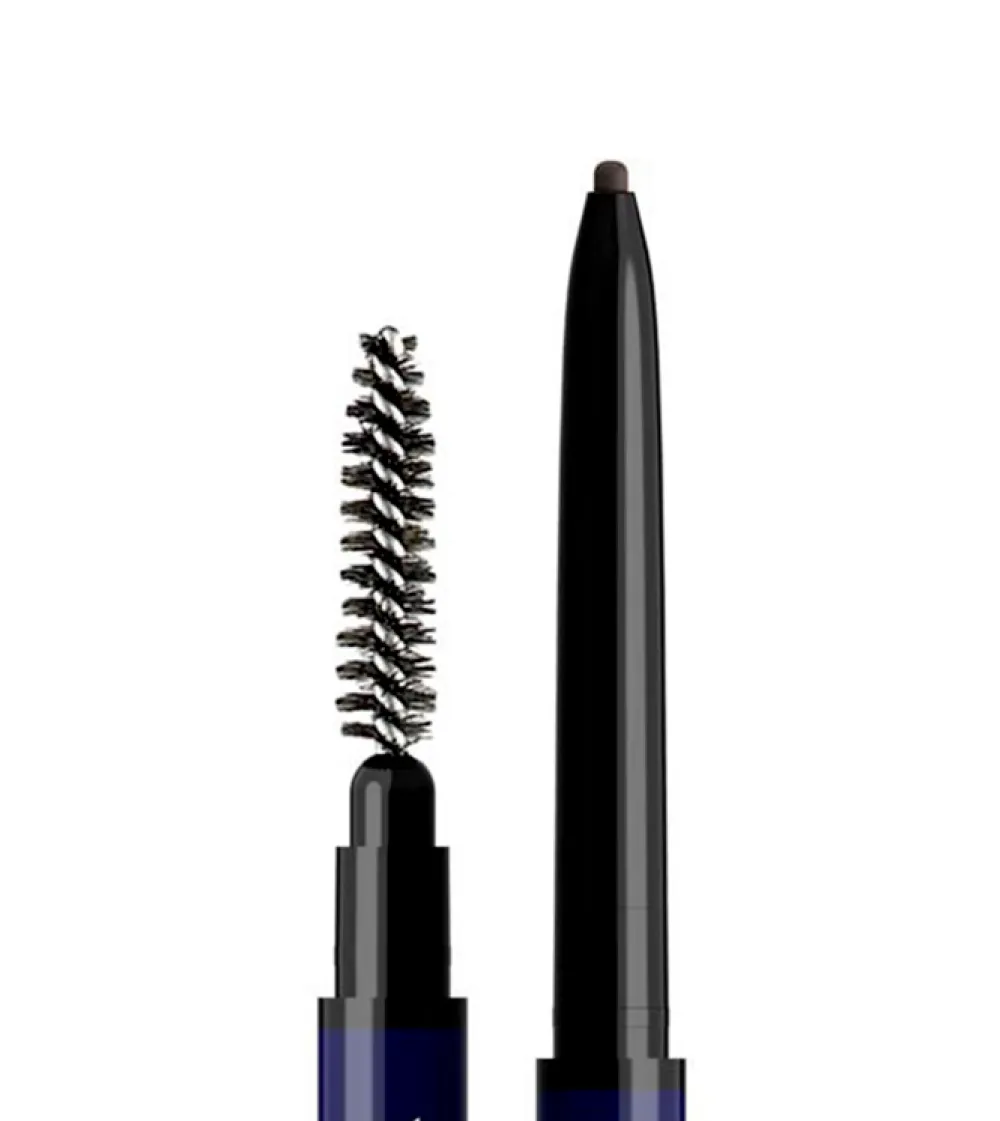Lápiz de cejas Brow Divine - Uranus>Nabla Hot