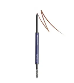Lápiz de cejas Brow Divine - Mercury>Nabla