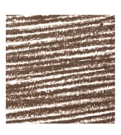 Lápiz de cejas Brow Divine - Mercury><noscript><img width=