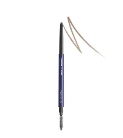 Lápiz de cejas Brow Divine - Venus>Nabla Discount
