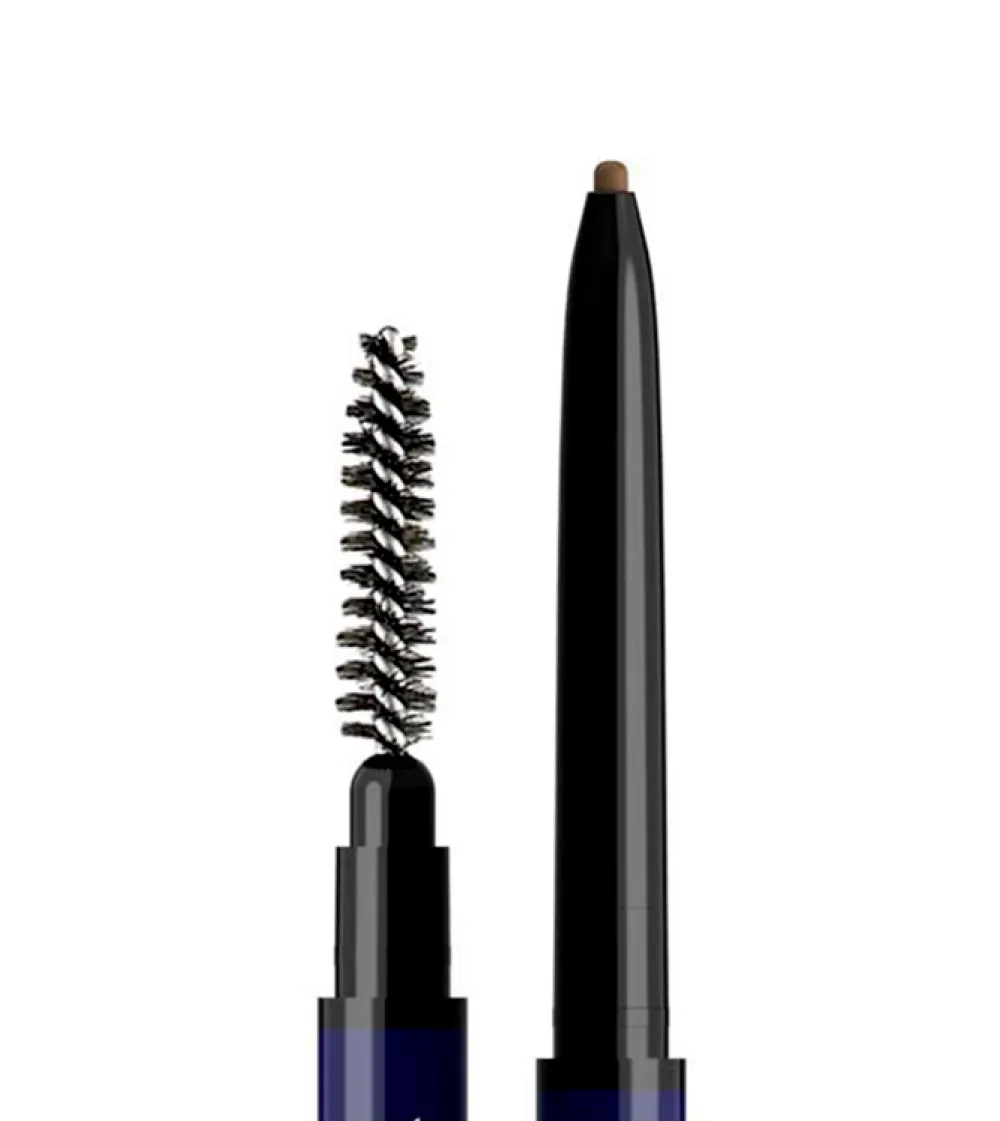 Lápiz de cejas Brow Divine - Venus>Nabla Discount