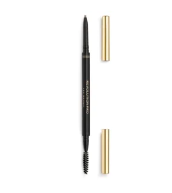 Lápiz de cejas Define and Fill - Ash Brown>Revolution Pro Online