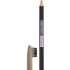 Lápiz de cejas Express Brow - 02: Blonde>Maybelline Sale