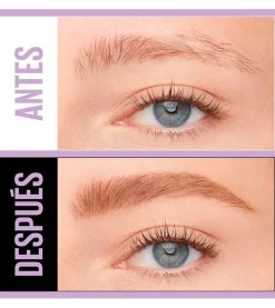 Lápiz de cejas Express Brow - 02: Blonde><noscript><img width=