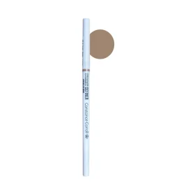 Lápiz de cejas Eyebrow Definer - 03: Blonde>Constance Carroll Sale