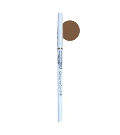 Lápiz de cejas Eyebrow Definer - 02: Taupe>Constance Carroll Online