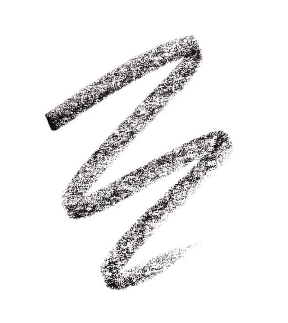 Lápiz de cejas Fauxx Brow - Deep Black>XX Revolution Best