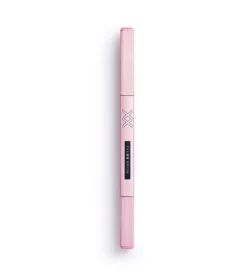 Lápiz de cejas Fauxx Brow - Deep Auburn>XX Revolution Best