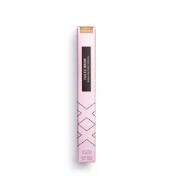 Lápiz de cejas Fauxx Brow - Deep Auburn><noscript><img width=