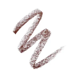 Lápiz de cejas Fauxx Brow - Deep Auburn><noscript><img width=