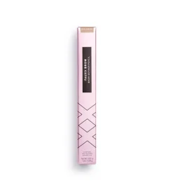 Lápiz de cejas Fauxx Brow - Bronde><noscript><img width=