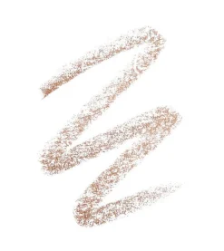 Lápiz de cejas Fauxx Brow - Bronde><noscript><img width=
