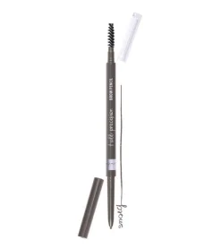 Lápiz de cejas Full Precision - Light Brown>Lovely Hot