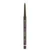 Lápiz de Cejas Micro Precise - 05: Black Brown>essence Online