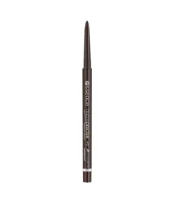 Lápiz de Cejas Micro Precise - 05: Black Brown>essence Online