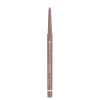 Lápiz de Cejas Micro Precise - 04: Dark Blonde>essence Hot