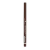 Lápiz de Cejas Micro Precise - 03: Dark Brown>essence New