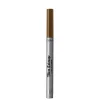 Lápiz de cejas Micro Tatouge - 104: Chatain>Loreal Paris
