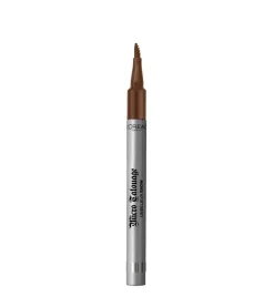 Lápiz de cejas Micro Tatouge - 103: Dark Blonde>Loreal Paris Best