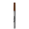 Lápiz de cejas Micro Tatouge - 105: Brunette>Loreal Paris Best