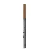 Lápiz de cejas Micro Tatouge - 101: Blonde>Loreal Paris New
