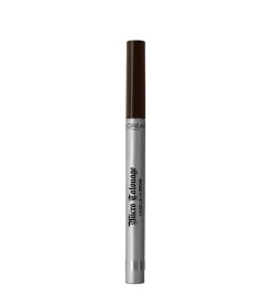 Lápiz de cejas Micro Tatouge - 109: Ebony>Loreal Paris