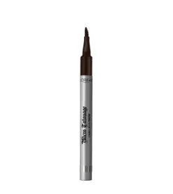 Lápiz de cejas Micro Tatouge - 109: Ebony>Loreal Paris