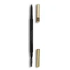 Lápiz de cejas Microfill - Soft Brown>Revolution Pro Online