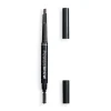 Lápiz de cejas Power Brow - Brown>Revolution Relove Hot