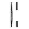 Lápiz de cejas Power Brow - Dark Brown>Revolution Relove Outlet