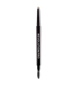 Lápiz de cejas Precision Microblading effect - Blonde>Revolution Pro Sale