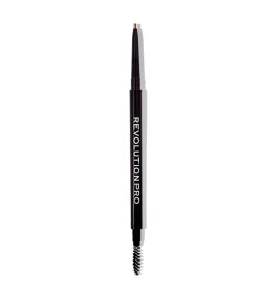 Lápiz de cejas Precision Microblading effect - Taupe>Revolution Pro Discount