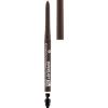 Lápiz de cejas resistente al agua Superlast 24h - 40: Cool brown>essence