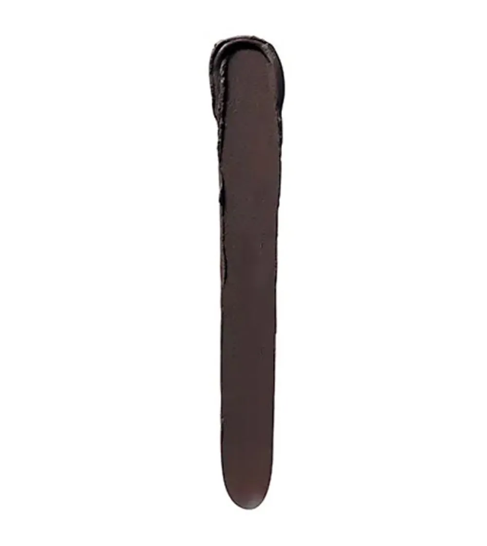Lápiz de cejas Tattoo Brow Lift Stick - 05: Black Brown>Maybelline Best