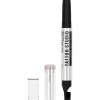 Lápiz de cejas Tattoo Brow Lift Stick - 01: Blonde>Maybelline Discount